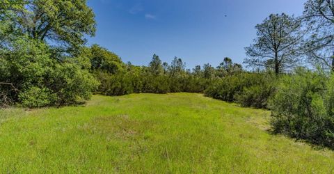 5650 Red Valley Rd, Ione, CA 95640 Photo