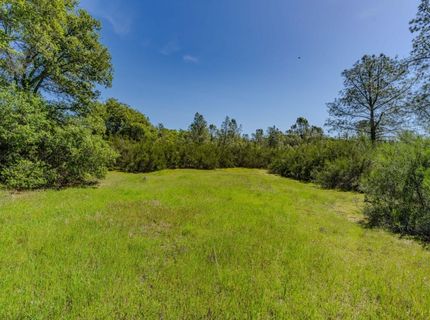 5650 Red Valley Rd, Ione, CA 95640 Photo