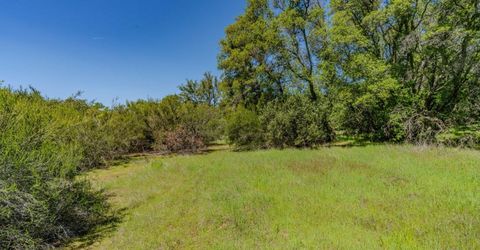 5650 Red Valley Rd, Ione, CA 95640 Photo