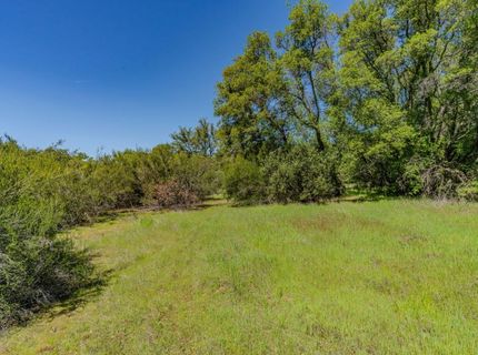 5650 Red Valley Rd, Ione, CA 95640 Photo