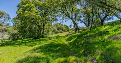 5650 Red Valley Rd, Ione, CA 95640 Photo