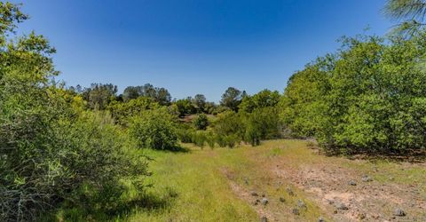 5650 Red Valley Rd, Ione, CA 95640 Photo