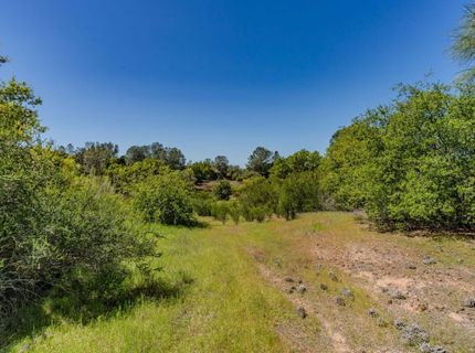 5650 Red Valley Rd, Ione, CA 95640 Photo