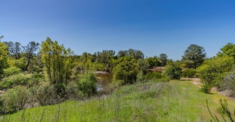 5650 Red Valley Rd, Ione, CA 95640 Photo