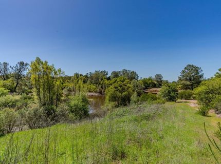 5650 Red Valley Rd, Ione, CA 95640 Photo