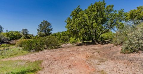 5650 Red Valley Rd, Ione, CA 95640 Photo