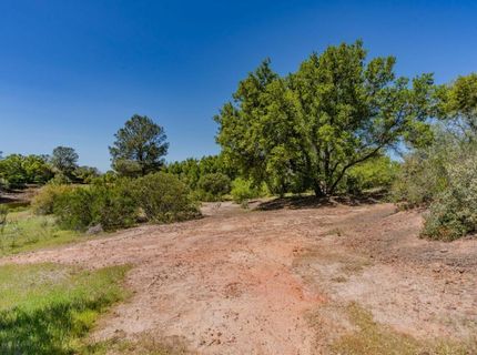 5650 Red Valley Rd, Ione, CA 95640 Photo