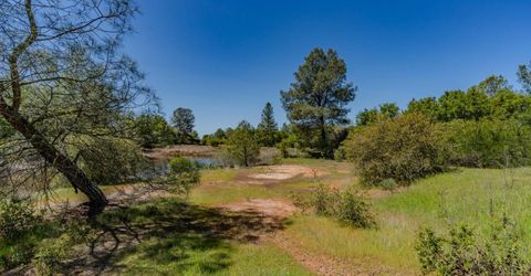 5650 Red Valley Rd, Ione, CA 95640 Photo