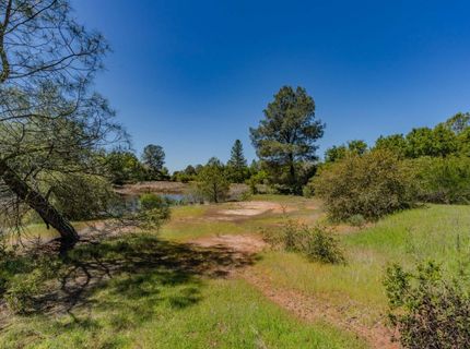 5650 Red Valley Rd, Ione, CA 95640 Photo