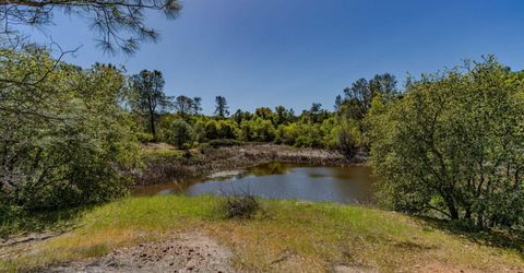 5650 Red Valley Rd, Ione, CA 95640 Photo