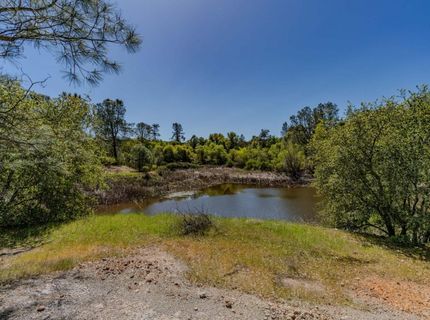 5650 Red Valley Rd, Ione, CA 95640 Photo