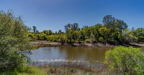 5650 Red Valley Rd, Ione, CA 95640 Photo
