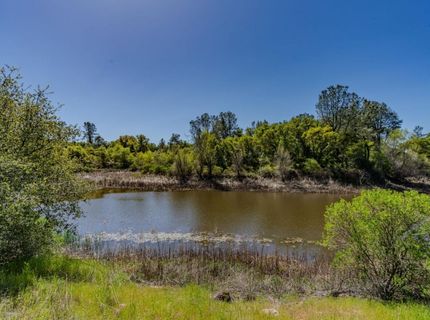 5650 Red Valley Rd, Ione, CA 95640 Photo