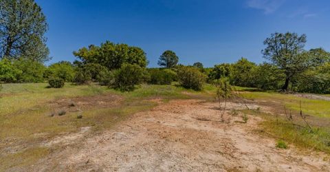 5650 Red Valley Rd, Ione, CA 95640 Photo