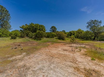 5650 Red Valley Rd, Ione, CA 95640 Photo