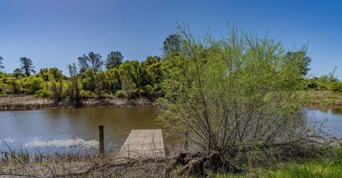 5650 Red Valley Rd, Ione, CA 95640 Photo