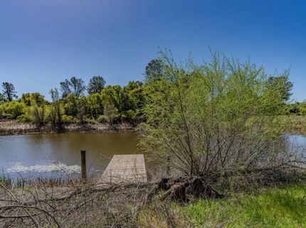 5650 Red Valley Rd, Ione, CA 95640 Photo