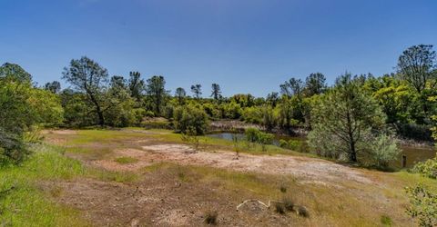 5650 Red Valley Rd, Ione, CA 95640 Photo