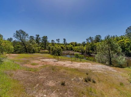 5650 Red Valley Rd, Ione, CA 95640 Photo