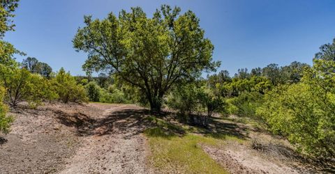5650 Red Valley Rd, Ione, CA 95640 Photo