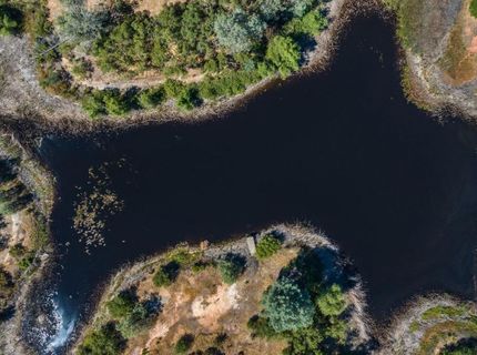 5650 Red Valley Rd, Ione, CA 95640 Photo