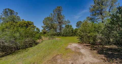 5650 Red Valley Rd, Ione, CA 95640 Photo