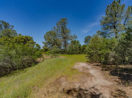 5650 Red Valley Rd, Ione, CA 95640 Photo
