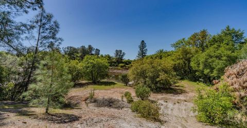 5650 Red Valley Rd, Ione, CA 95640 Photo