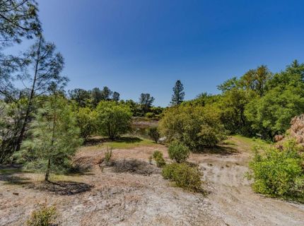 5650 Red Valley Rd, Ione, CA 95640 Photo