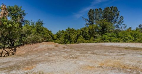 5650 Red Valley Rd, Ione, CA 95640 Photo