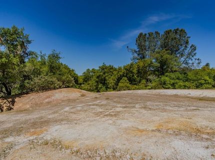 5650 Red Valley Rd, Ione, CA 95640 Photo