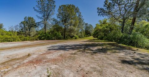 5650 Red Valley Rd, Ione, CA 95640 Photo
