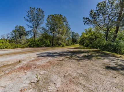 5650 Red Valley Rd, Ione, CA 95640 Photo