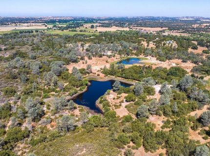 5650 Red Valley Rd, Ione, CA 95640 Photo