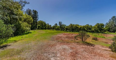 5650 Red Valley Rd, Ione, CA 95640 Photo