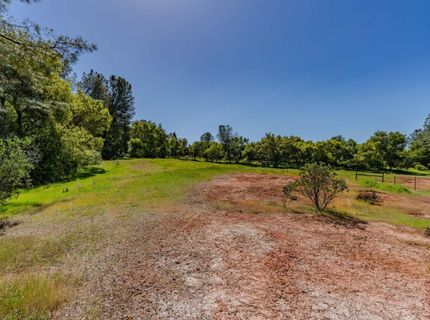 5650 Red Valley Rd, Ione, CA 95640 Photo