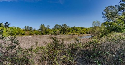 5650 Red Valley Rd, Ione, CA 95640 Photo
