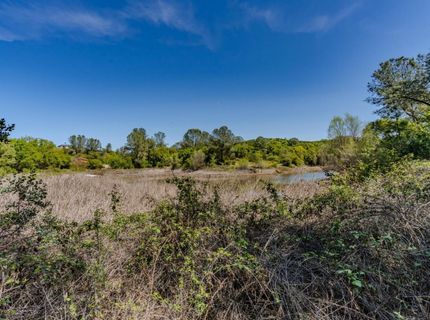 5650 Red Valley Rd, Ione, CA 95640 Photo