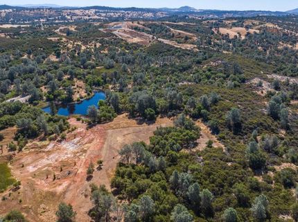 5650 Red Valley Rd, Ione, CA 95640 Photo