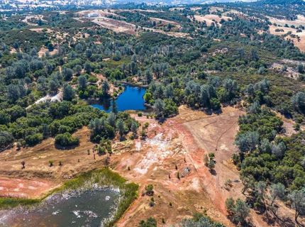 5650 Red Valley Rd, Ione, CA 95640 Photo