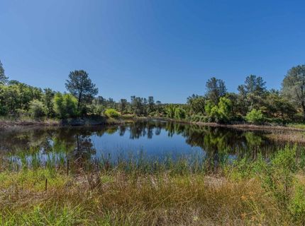 5650 Red Valley Rd, Ione, CA 95640 Photo