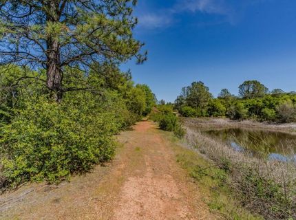 5650 Red Valley Rd, Ione, CA 95640 Photo