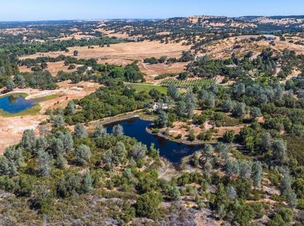 5650 Red Valley Rd, Ione, CA 95640 Photo