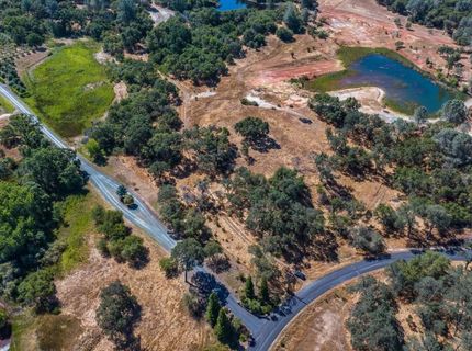 5650 Red Valley Rd, Ione, CA 95640 Photo
