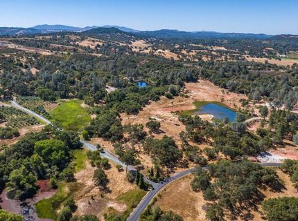 5650 Red Valley Rd, Ione, CA 95640 Photo
