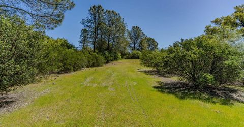 5650 Red Valley Rd, Ione, CA 95640 Photo