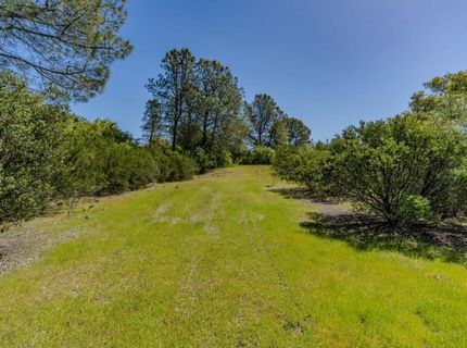 5650 Red Valley Rd, Ione, CA 95640 Photo