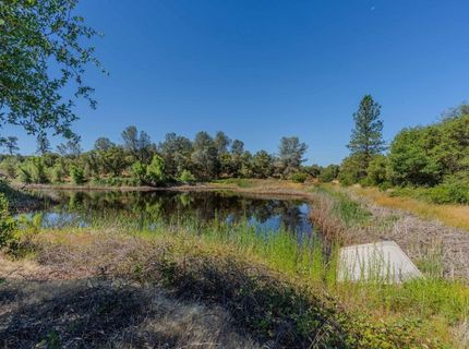 5650 Red Valley Rd, Ione, CA 95640 Photo