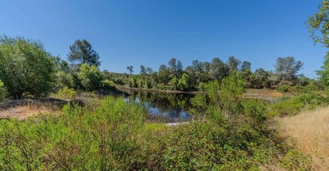 5650 Red Valley Rd, Ione, CA 95640 Photo