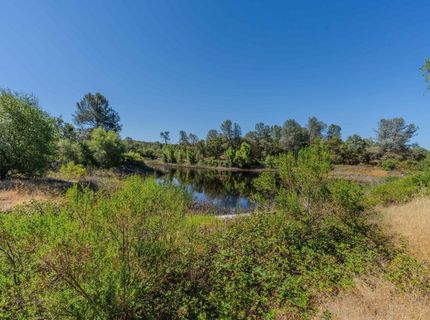 5650 Red Valley Rd, Ione, CA 95640 Photo